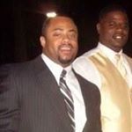Profile Picture of Alvin Bradley (@alvin.bradley.942) on Instagram
