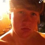 Profile Picture of andrewsanders00 (@andrewsanders00) on Instagram