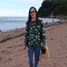 Profile Picture of Pamela Greenwood (@pamela.greenwood.560) on Facebook