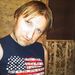 Profile Picture of Joseph Touchet (@tildatouchet) on Pinterest
