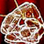 Profile Picture of Daniel Fiorenza (@fiorenzadaniel) on Flickr