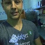 Profile Picture of Ernst Schneider (@ernst_131196) on Instagram