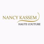 Profile Picture of Nancy Kassem (@nancy_kassem_fashion_designer) on Instagram