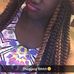 Profile Picture of Denise Stallings (@Denise-Stallings) on Facebook