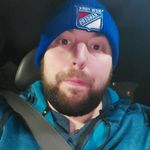 Profile Picture of Jason Rudy-messiano (@jasonrudymessiano) on Instagram