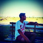 Profile Picture of Aditya Acharya (@aditya.acharya.29) on Instagram