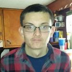Profile Picture of Kenneth Bittner (@kenneth.bittner.5) on Instagram