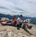 Profile Picture of Paul Cerny (@paul.cerny.3) on Facebook