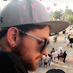 Profile Picture of Michael Plank (@leeplank13) on Instagram