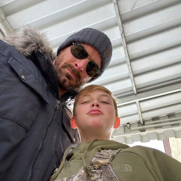 Profile Picture of Justin Mislinski (@misl66) on Poshmark