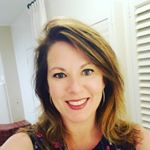 Profile Picture of Tracy Mettier, Realtor®️ (@tracy_mettier_realtor) on Instagram