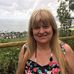 Profile Picture of Tammy Burke (@tammy.burke.902819) on Facebook