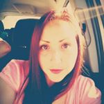 Profile Picture of Isabel Olivares Tello (@iotello) on Instagram