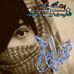 Profile Picture of Phillip Starling (تعودناۦﺑغيابكۦخافۦلكۦنيهۦتعود) (@phillip.starling.52) on Facebook