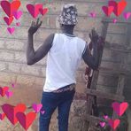 Profile Picture of Newton Mutw (@Newton-Mutw) on Facebook