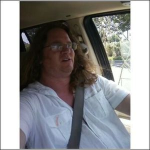 Profile Picture of Daniel Wathen (@211746048) on Myspace