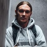 Profile Picture of Jonathan Nilsson (@jnilsson20) on Instagram