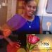 Myrlene Baptiste - Facebook Profile Picture of Myrlene Baptiste (@myrlene.baptiste.31) on Facebook