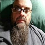 Profile Picture of chucktodd38771 (@chucktodd38771) on Instagram
