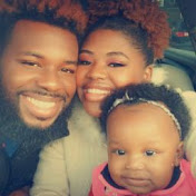 Daniel Larbi - Youtube Profile Picture of Daniel Larbi (@mickeylarbi) on Youtube