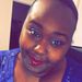 Profile Picture of Bianca Adkins (@thegreatdiva22) on Pinterest