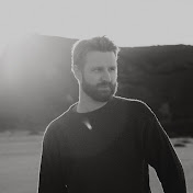 Profile Picture of Justin Beauchamp (@justbeauchamp) on Youtube