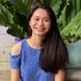 Profile Picture of Geraldine Rufo (@Geraldine-Rufo) on Facebook