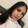 Profile Picture of Sarah Chew (@@sarahchew98) on Tiktok