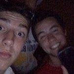 Matt McCandless - Instagram Profile Picture of Matt McCandless (@bettyrikgo7498) on Instagram