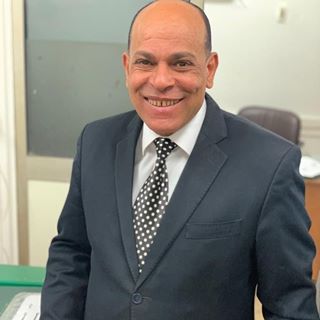 Profile Picture of Atef Shaban (@Atef-Shaban) on Facebook