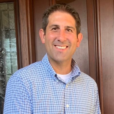 Profile Picture of Jonathan Brand (@JTBBusinessAtty) on Twitter