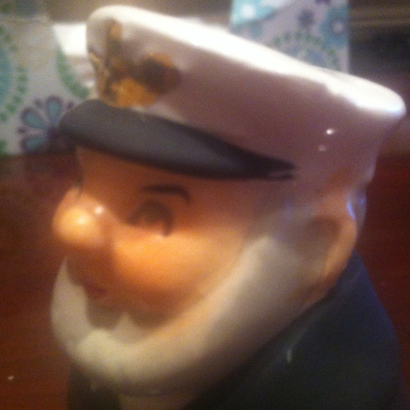 Profile Picture of Keri Trattel (@acktratt) on Poshmark