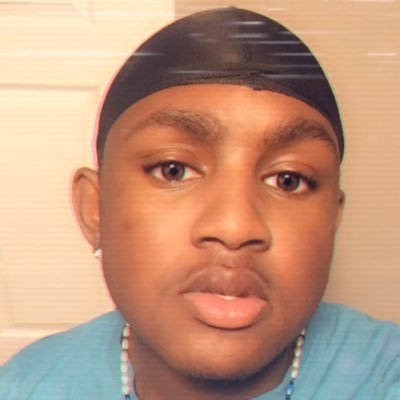 Profile Picture of Jerrod Jackson Jr. (@JerrodJackson14) on Twitter