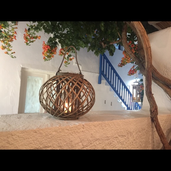 Profile Picture of Gina Bartoszek (@girlpowerx6) on Poshmark