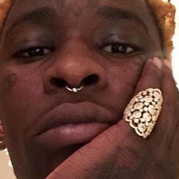 Andrew Slaughter - Twitter Profile Picture of Andrew Slaughter (@andrewx404) on Twitter