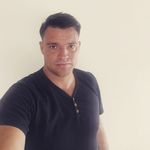 Profile Picture of Peter James Spagnolo (@peterjamesspagnolo) on Instagram