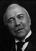 Profile Picture of Henry Campbell-Bannerman - Wikipediaon Wikipedia