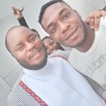 Profile Picture of Richard Martins (@__likemartins) on Instagram