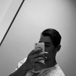 Profile Picture of Mike Lanslots (@mikelanslots) on Instagram