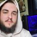 Profile Picture of Brett M Zander (@brett.m.zander) on Facebook