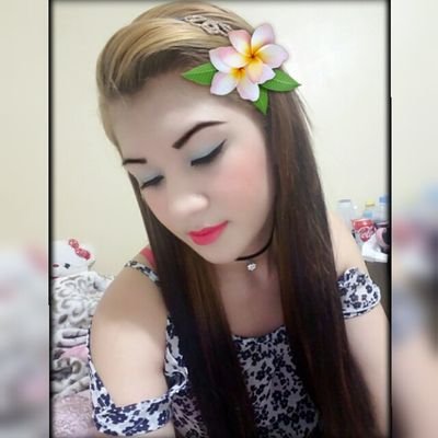 Profile Picture of Isel Rodriguez (@Isel202313) on Twitter