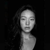 Profile Picture of Yewon Kim Soprano (@user-uw5nq7jq3r) on Youtube