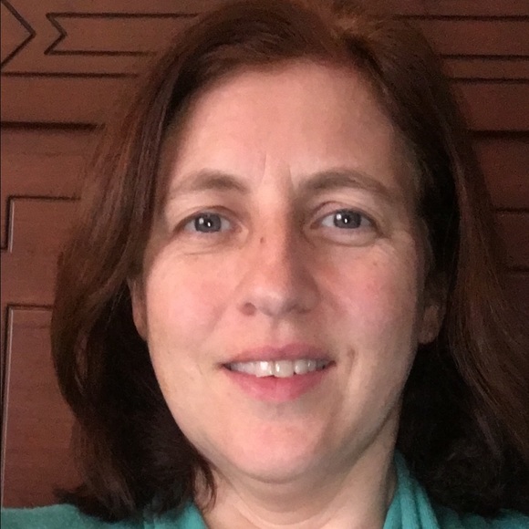 Profile Picture of Josephine Cassidy (@jocassidy94065) on Poshmark