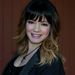 Profile Picture of JoAnne Angulo-Godinez (@joloveshair) on Pinterest