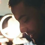 Profile Picture of Hugo Urdaneta (@hugoernsto) on Instagram