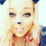 Profile Picture of Stormi Renee Warren (@stormiwarren) on Instagram