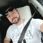 Profile Picture of john Darcey (@gold97039) on Instagram