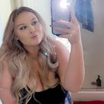 Profile Picture of danielle (@danielle_lightner) on Instagram