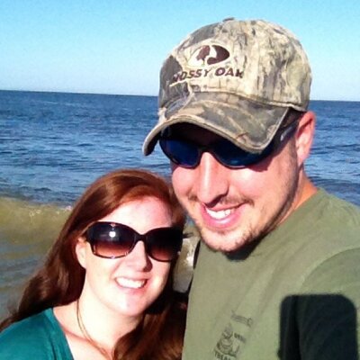 Profile Picture of Mike Apice (@Apice527) on Twitter