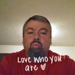 Profile Picture of Darrell Murphree (@darrell.murphree.10) on Facebook